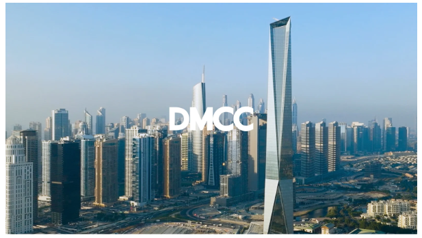 Considerations for Establishing a Business in DMCC